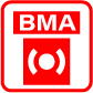 Brand - BMA