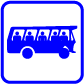 Technische Hilfeleistung - Verkehrsunfall LKW/Bus